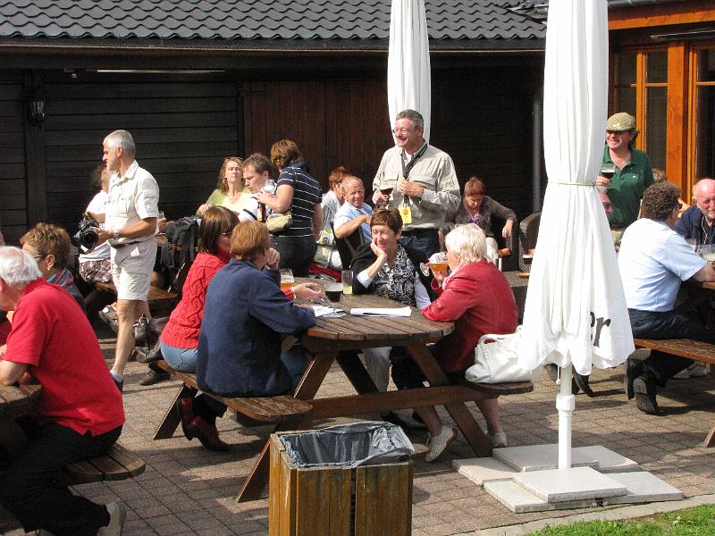 Dag 1 - De Waalse Driehoek 6-8-2010 (146).JPG